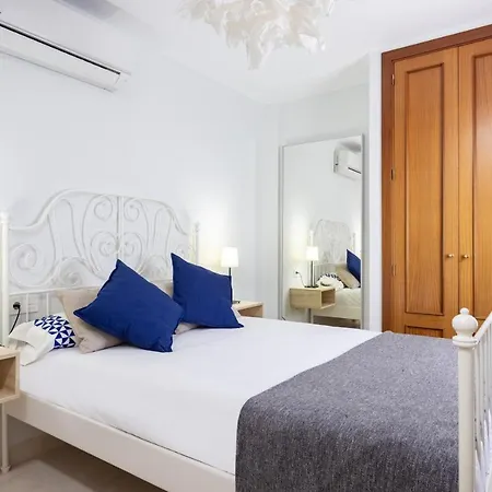 Tebar Villa Yaiza (Lanzarote)